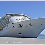 cruise