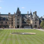 Biltmore House