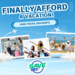 Save on Travel