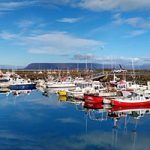 Iceland