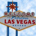 Las Vegas
