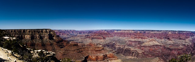 grand-canyon