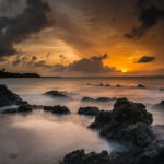 Photo credit: Rahul S. Nair via Foter.com / CC BY