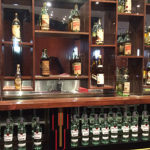 Bacardi Bar