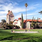 San Jose State University