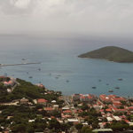 Virgin Islands