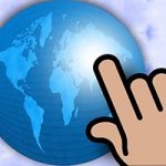 online travel agents