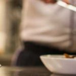 food prep