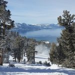 Lake Tahoe
