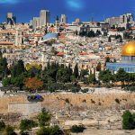 Jerusalem