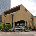 Bz3rk [CC BY-SA 3.0 (https://creativecommons.org/licenses/by-sa/3.0)], from Wikimedia Commons