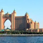 Atlantis Dubai