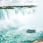 Niagara Falls