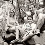 family vacation