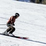 ski colorado