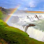 Gullfoss - Iceland