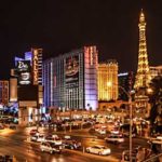 Las Vegas