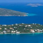 St. Thomas Virgin Islands