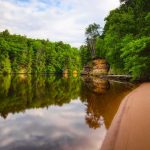 Wisconsin Dells