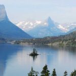 Glacier National Park